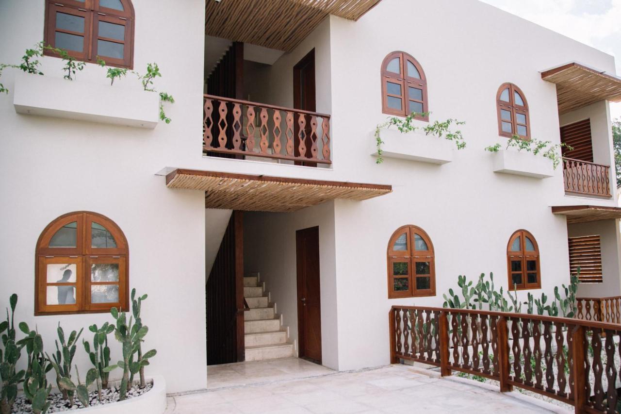 فندق Kresna By The Sea By Kresna Hospitality سمينياك المظهر الخارجي الصورة